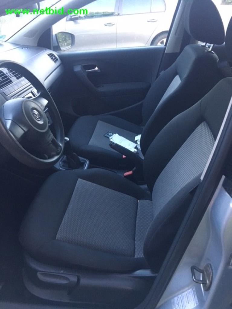 Machines-outils, accessoires de machines et installations de montage <br>.
-10