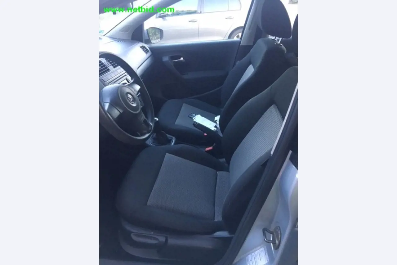 Machines-outils, accessoires de machines et installations de montage <br>.
-10