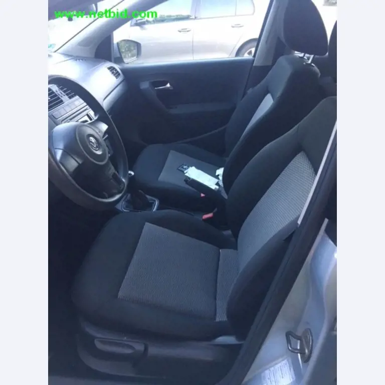 Machines-outils, accessoires de machines et installations de montage <br>.
-10