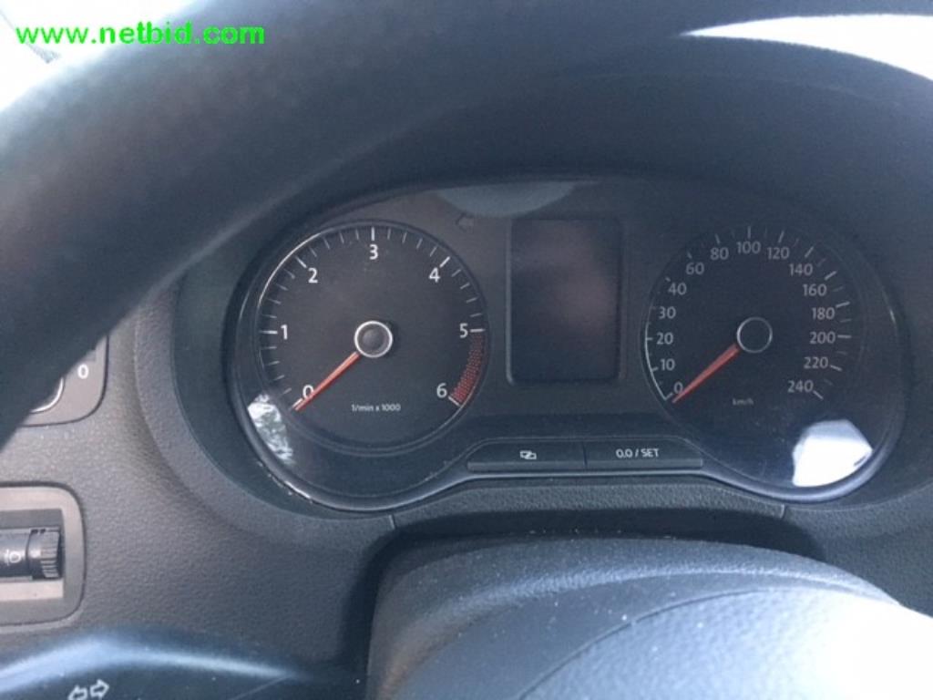 Machines-outils, accessoires de machines et installations de montage <br>.
-11