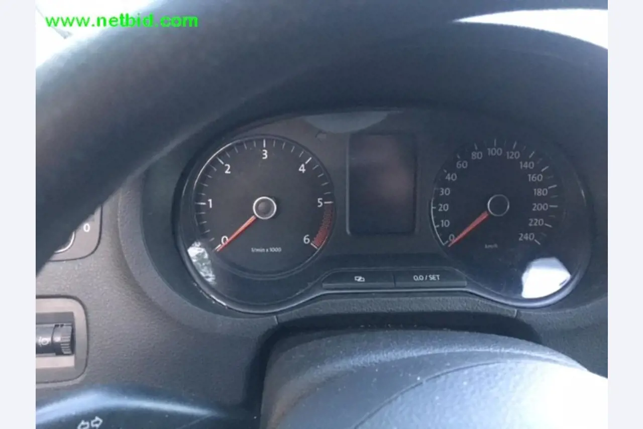 Machines-outils, accessoires de machines et installations de montage <br>.
-11