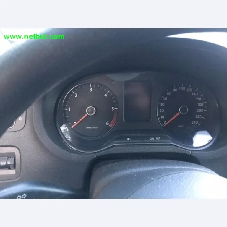 Machines-outils, accessoires de machines et installations de montage <br>.
-11