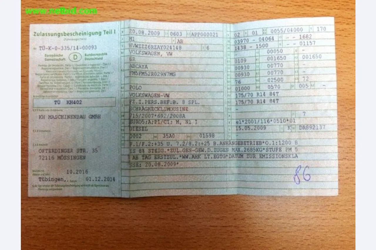 Machines-outils, accessoires de machines et installations de montage <br>.
-2