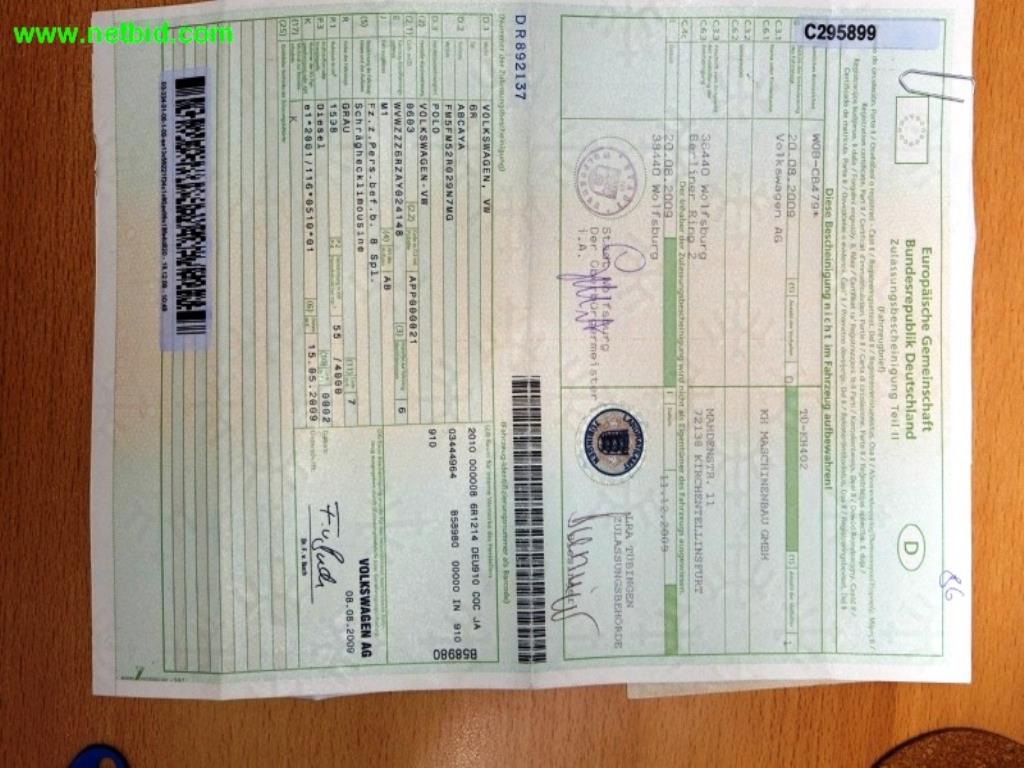 Machines-outils, accessoires de machines et installations de montage <br>.
-4