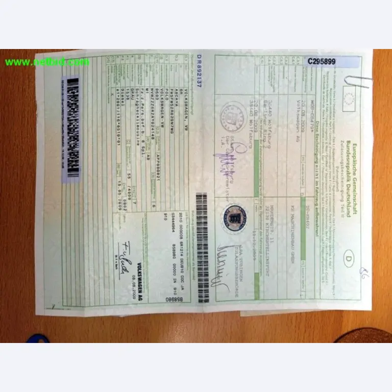 Machines-outils, accessoires de machines et installations de montage <br>.
-4