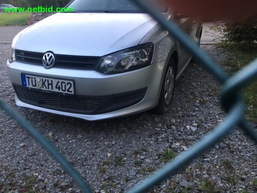 Machines-outils, accessoires de machines et installations de montage <br>.
-5