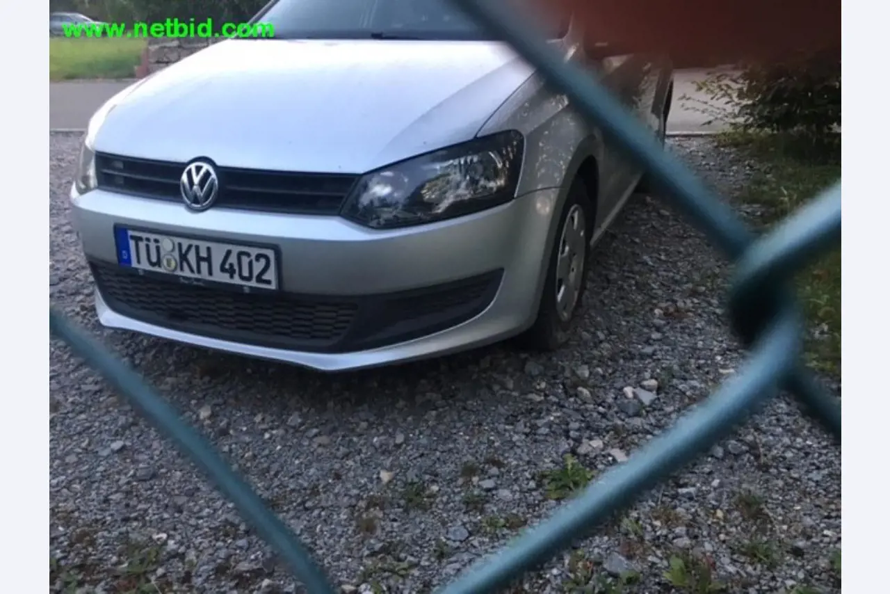 Machines-outils, accessoires de machines et installations de montage <br>.
-5