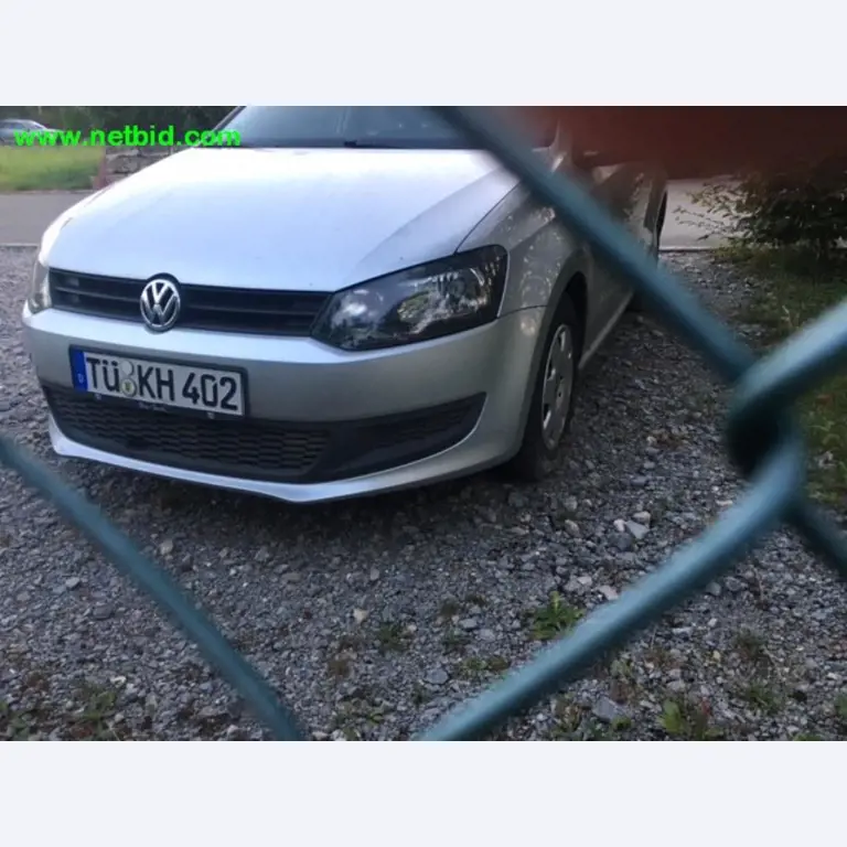 Machines-outils, accessoires de machines et installations de montage <br>.
-5