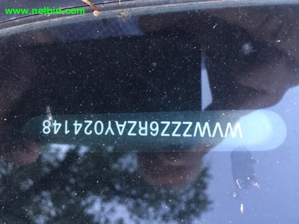 Machines-outils, accessoires de machines et installations de montage <br>.
-6