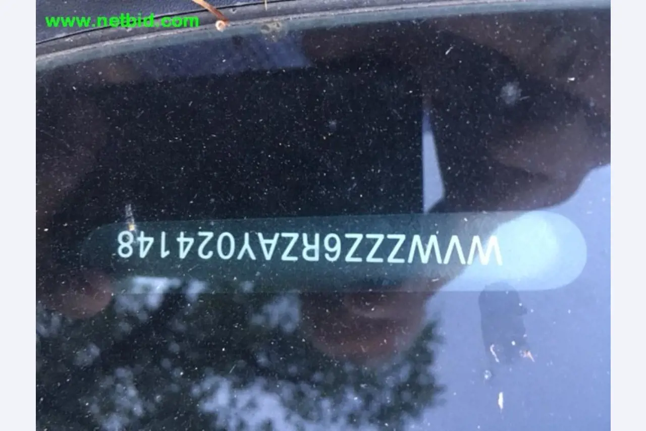 Machines-outils, accessoires de machines et installations de montage <br>.
-6