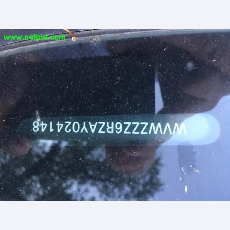 Machines-outils, accessoires de machines et installations de montage <br>.
-6