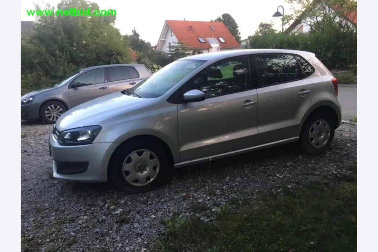 Machines-outils, accessoires de machines et installations de montage <br>.
-1