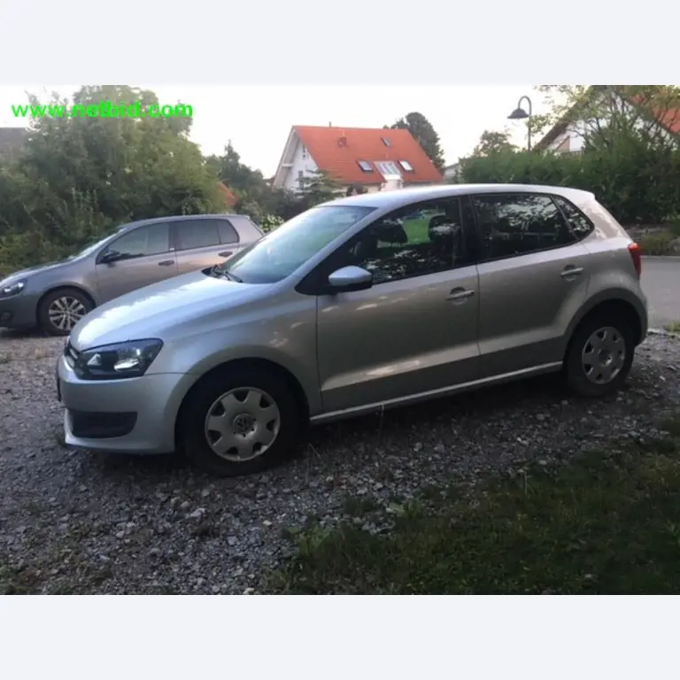 Machines-outils, accessoires de machines et installations de montage <br>.
-1