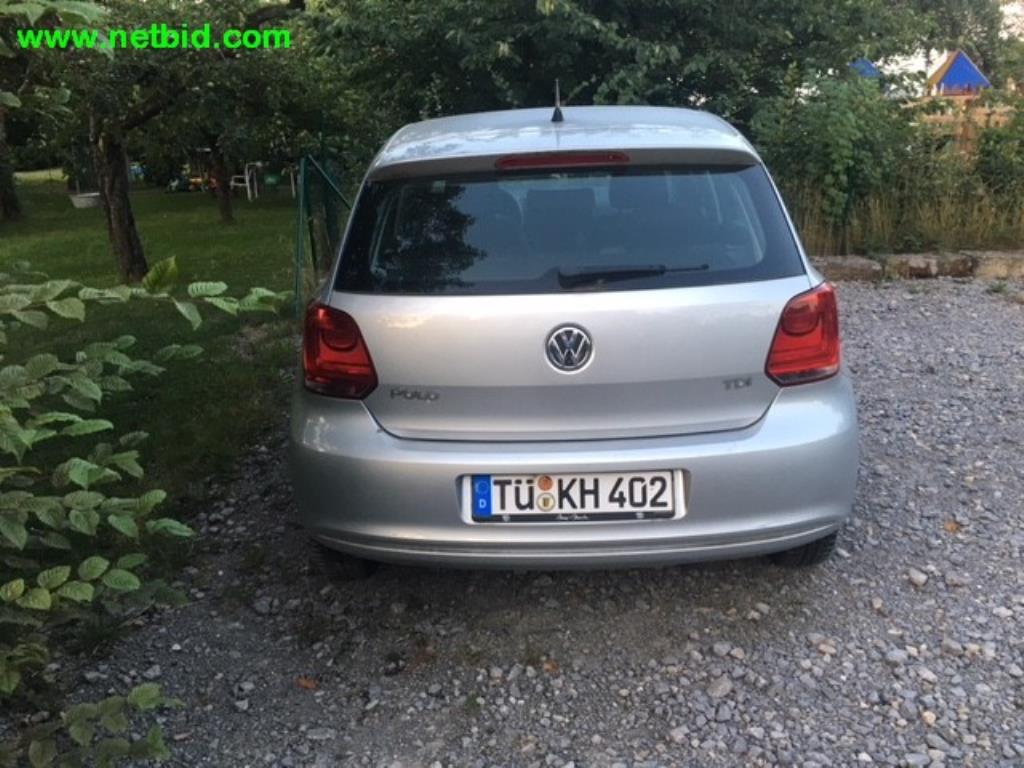 Machines-outils, accessoires de machines et installations de montage <br>.
-7