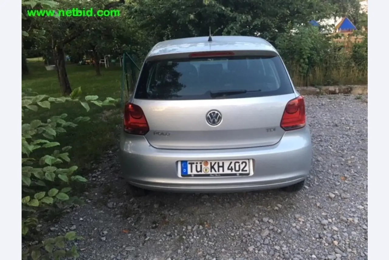 Machines-outils, accessoires de machines et installations de montage <br>.
-7