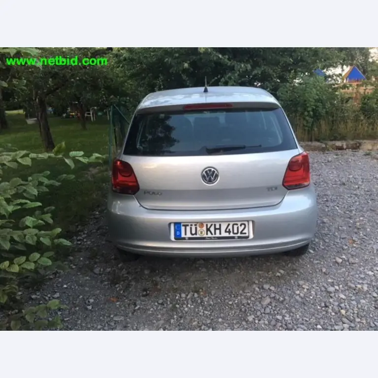 Machines-outils, accessoires de machines et installations de montage <br>.
-7