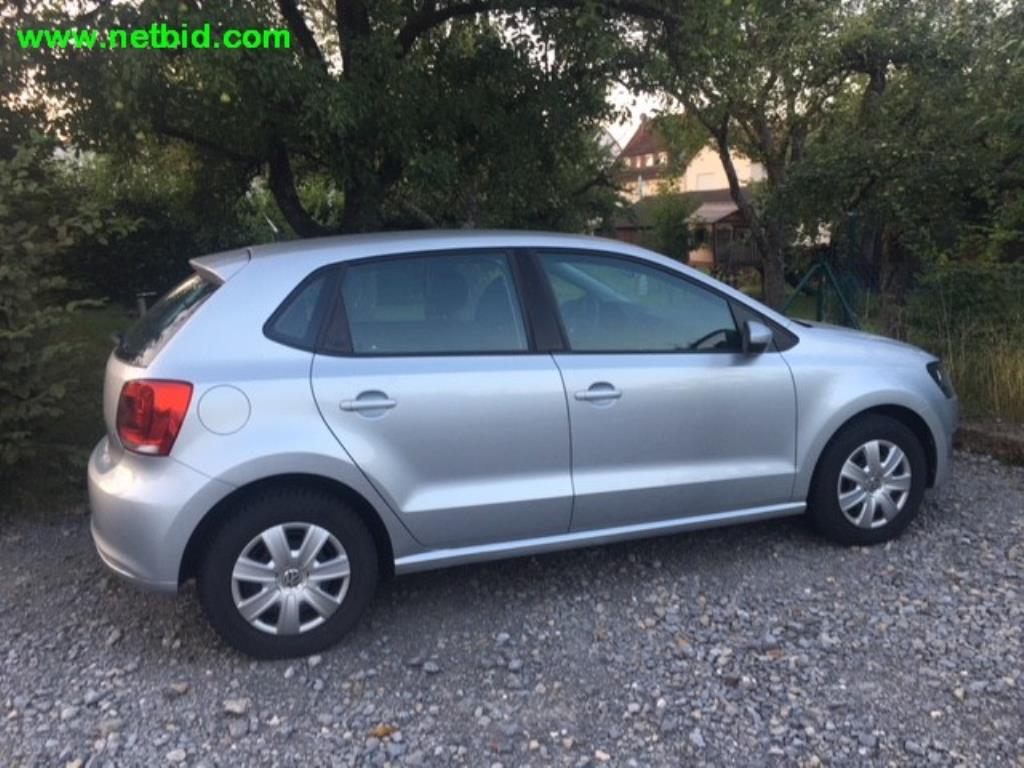 Machines-outils, accessoires de machines et installations de montage <br>.
-8