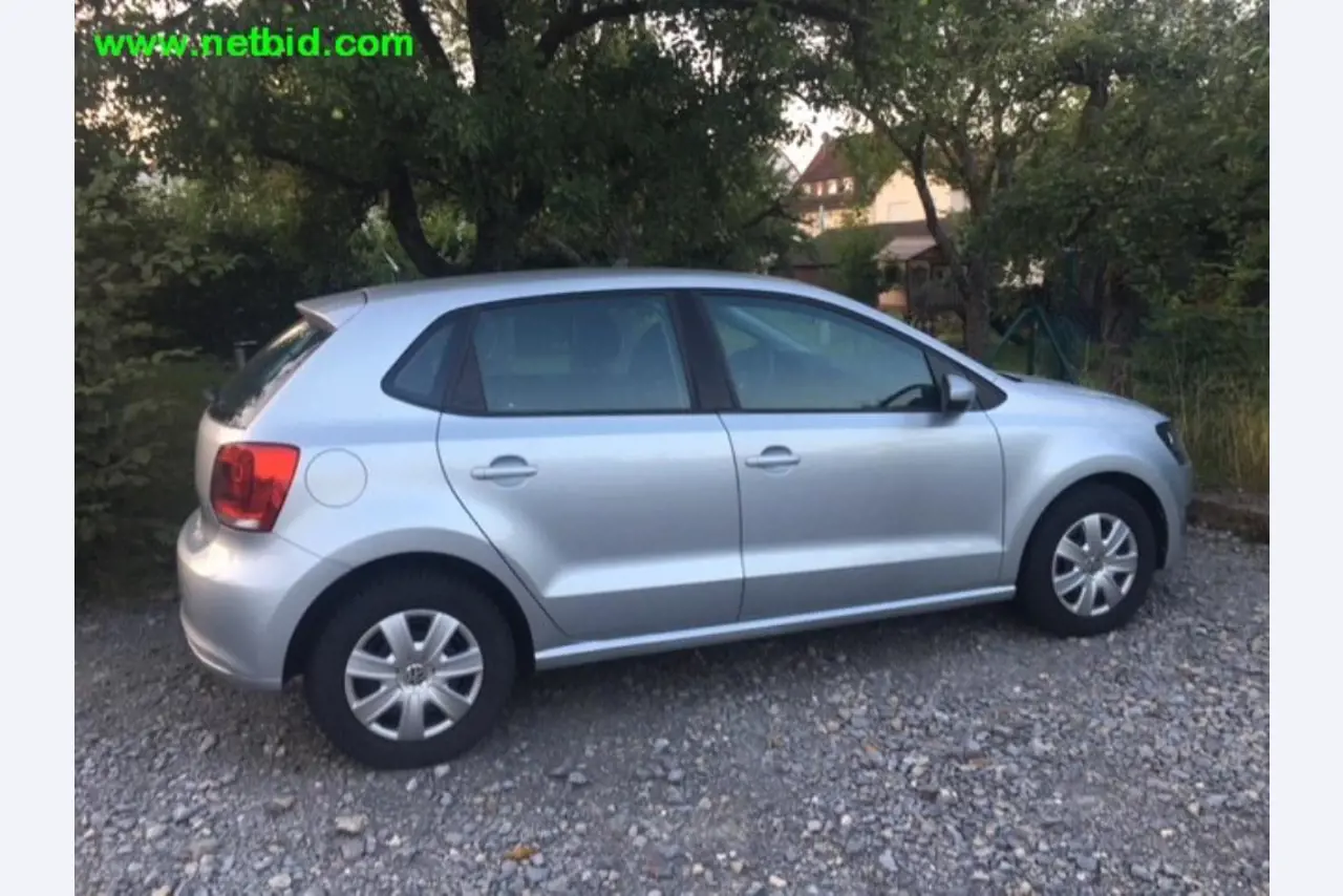 Machines-outils, accessoires de machines et installations de montage <br>.
-8