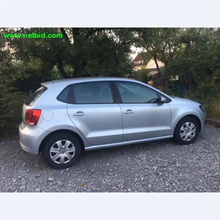 Machines-outils, accessoires de machines et installations de montage <br>.
-8