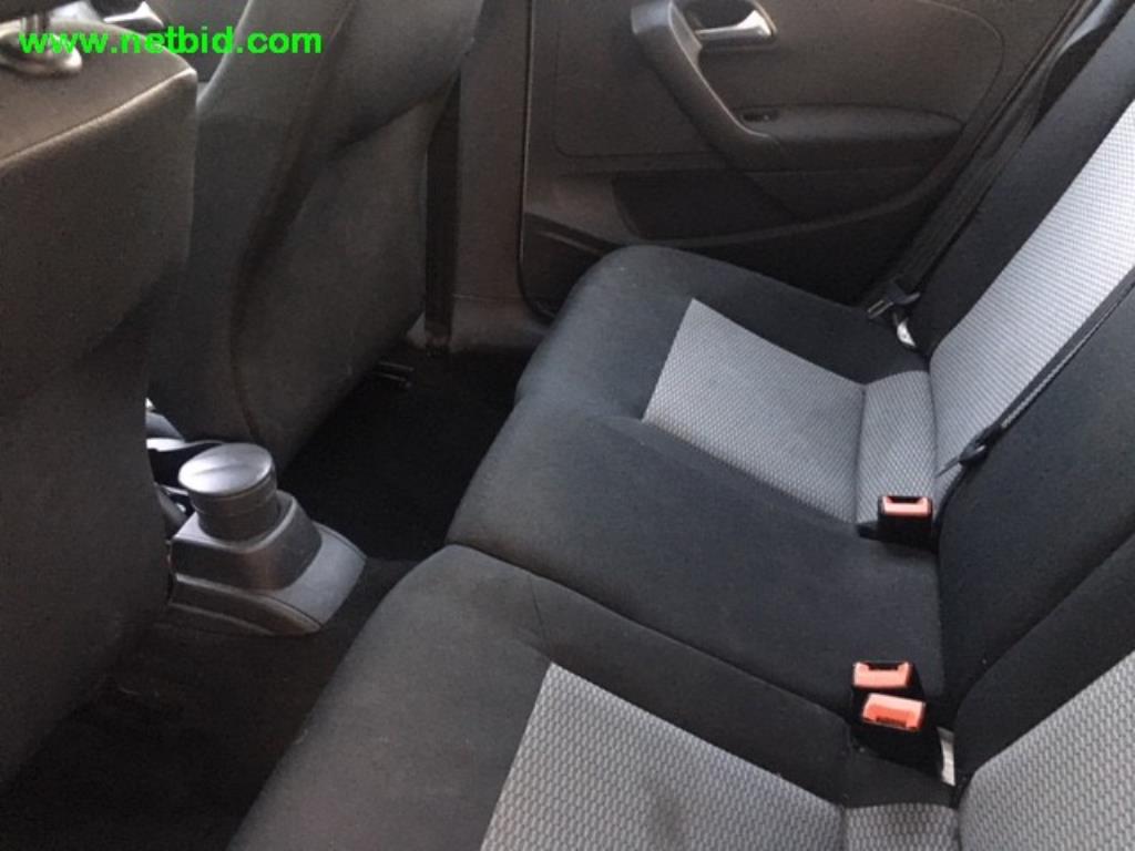 Machines-outils, accessoires de machines et installations de montage <br>.
-9