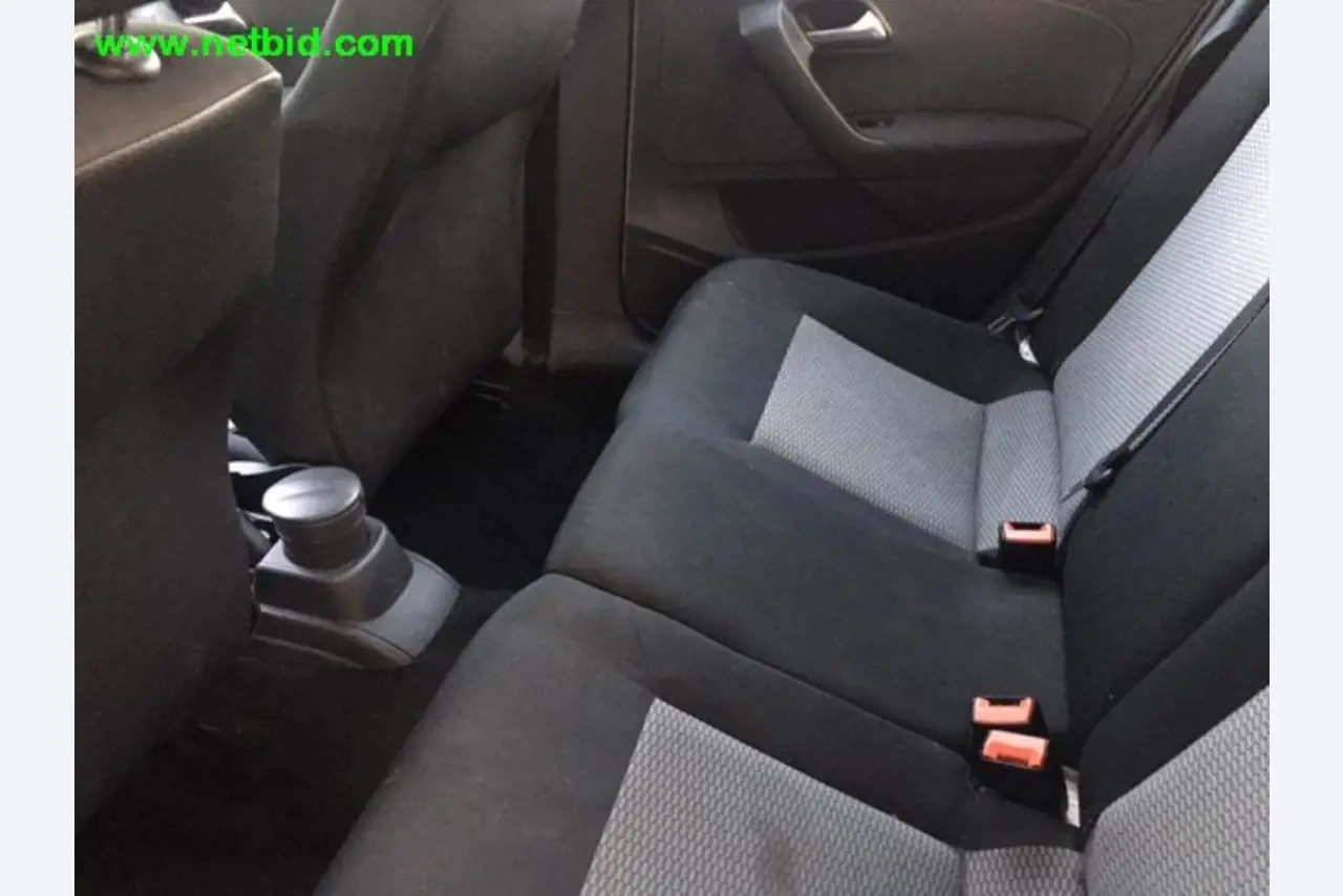 Machines-outils, accessoires de machines et installations de montage <br>.
-9