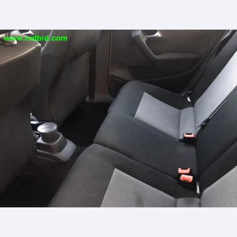 Machines-outils, accessoires de machines et installations de montage <br>.
-9