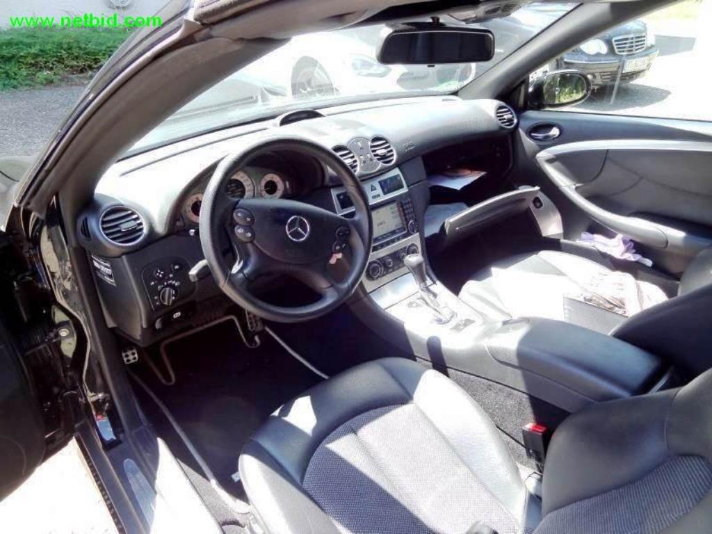 Tool machines, accessory, assembly lines<br>-10