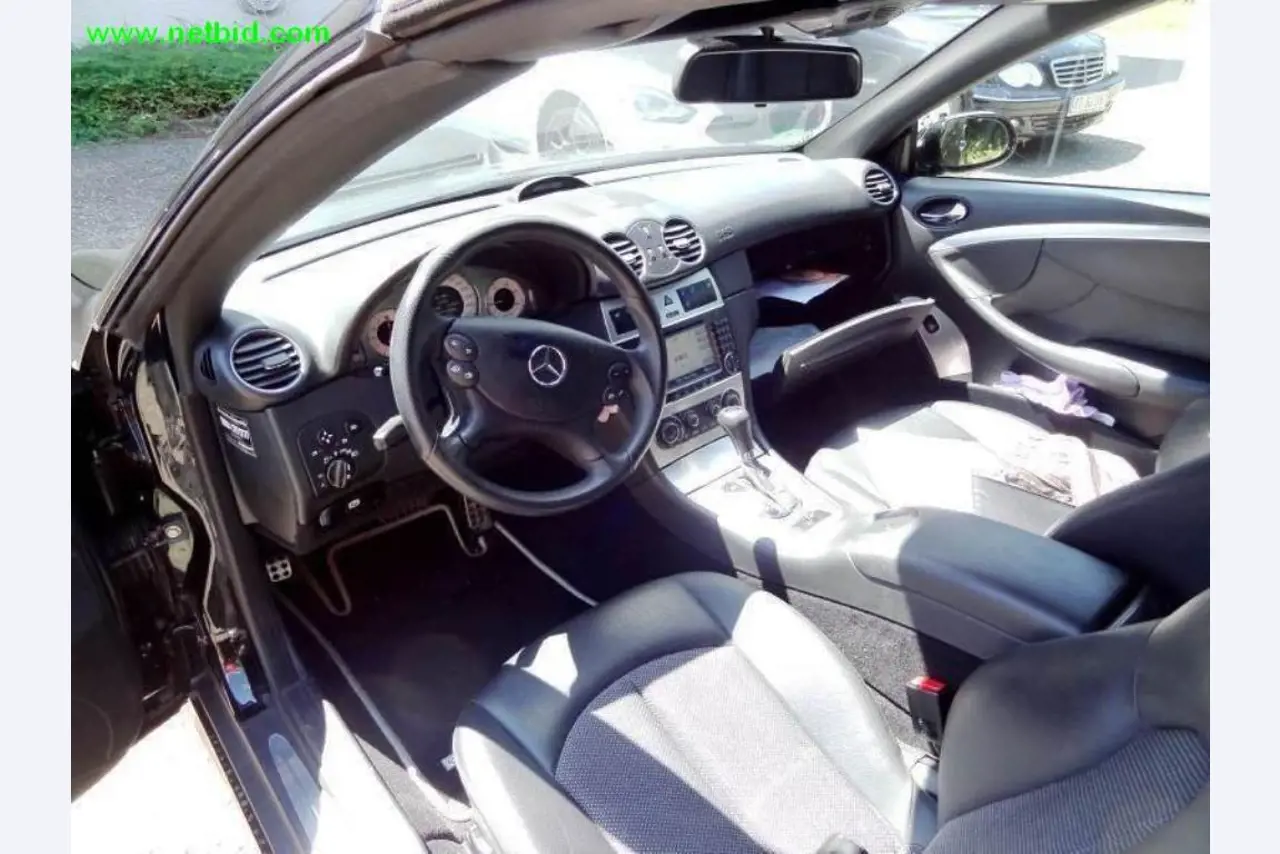 Tool machines, accessory, assembly lines<br>-10