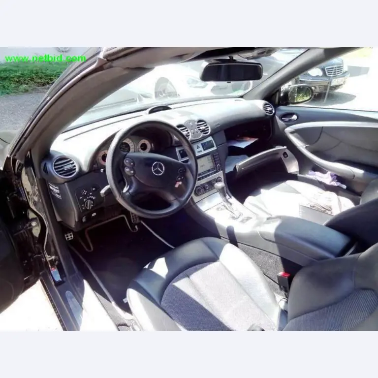 Tool machines, accessory, assembly lines<br>-10