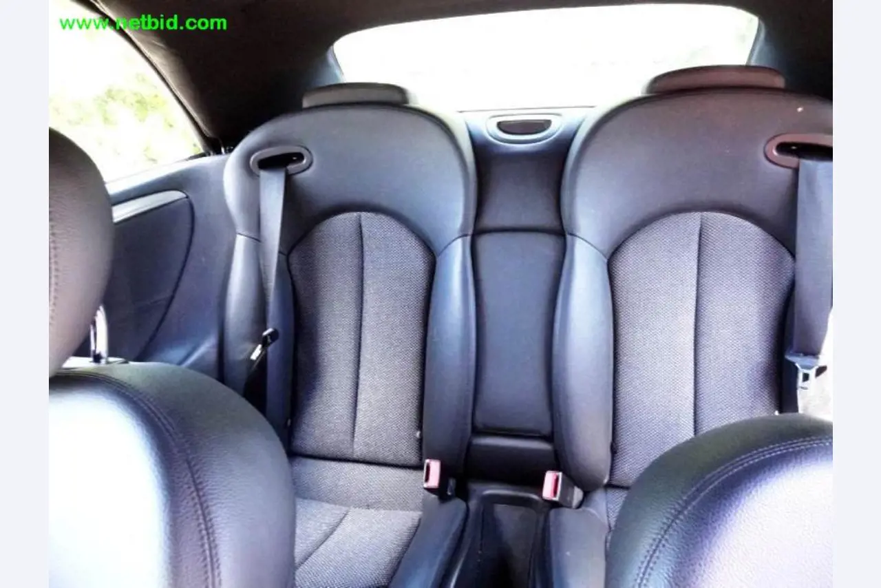 Tool machines, accessory, assembly lines<br>-11