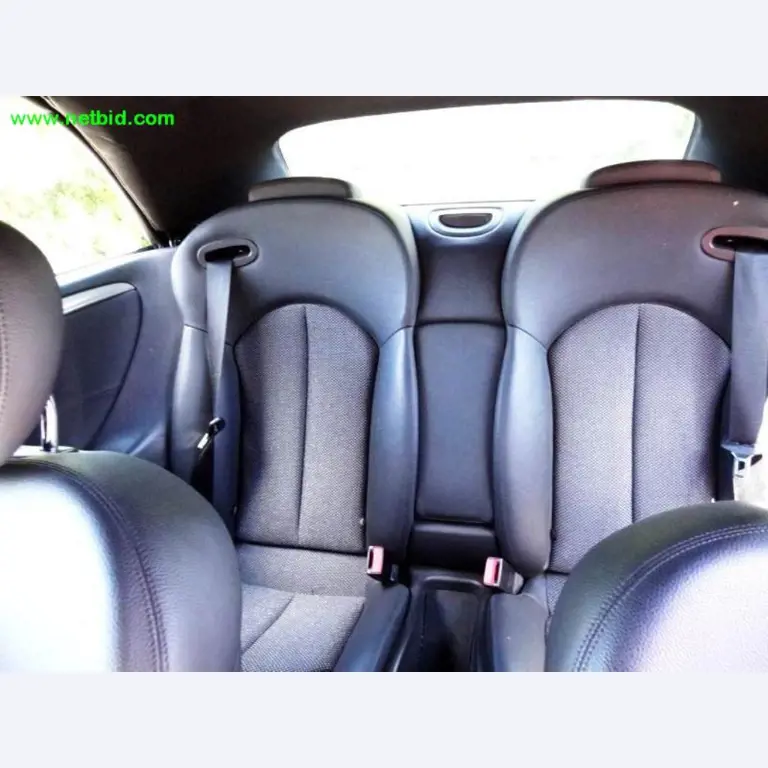 Tool machines, accessory, assembly lines<br>-11