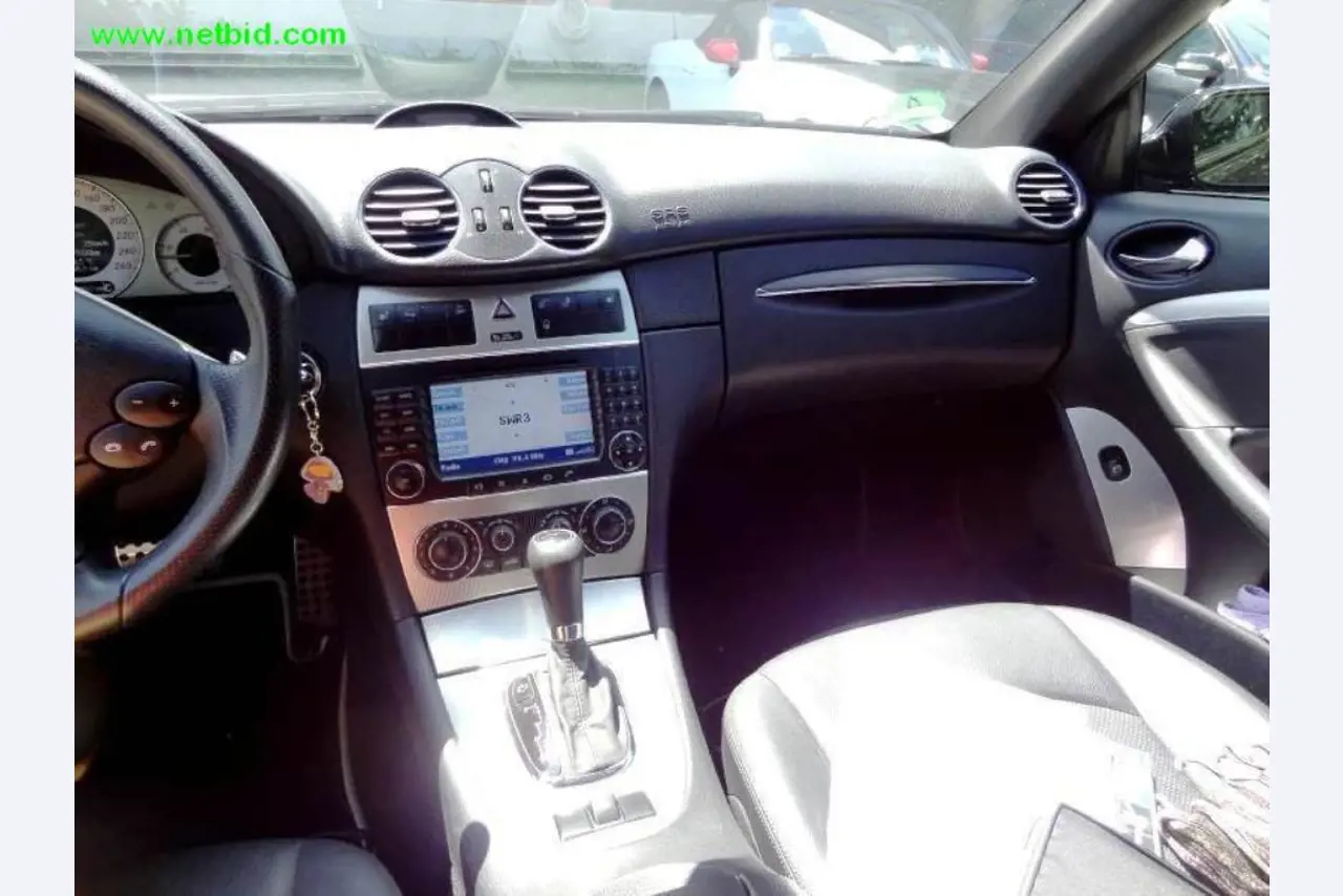 Tool machines, accessory, assembly lines<br>-12