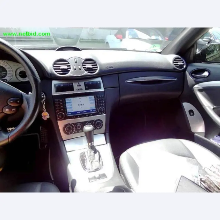 Tool machines, accessory, assembly lines<br>-12