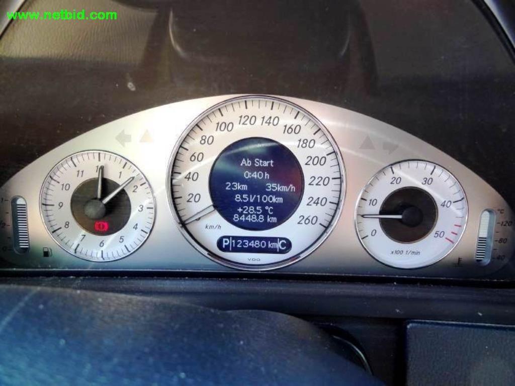 Tool machines, accessory, assembly lines<br>-13