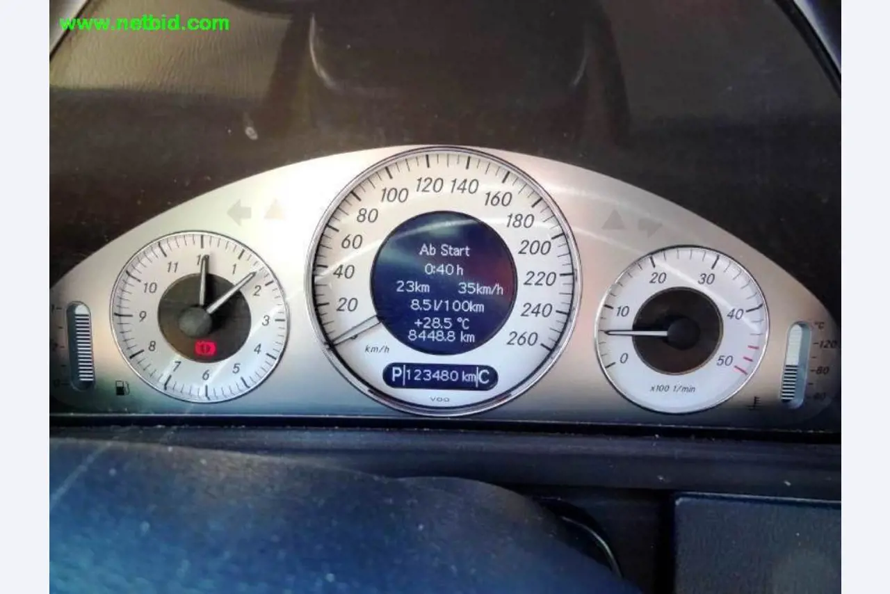 Tool machines, accessory, assembly lines<br>-13