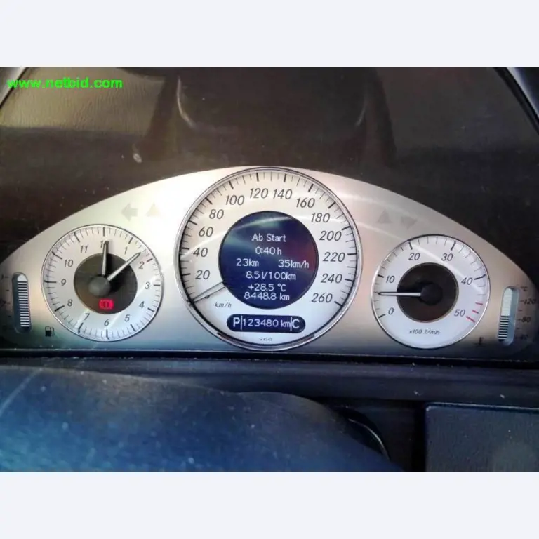 Tool machines, accessory, assembly lines<br>-13