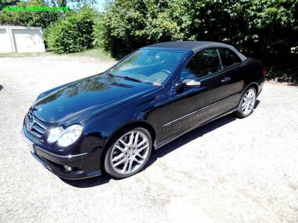 Tool machines, accessory, assembly lines<br>-1