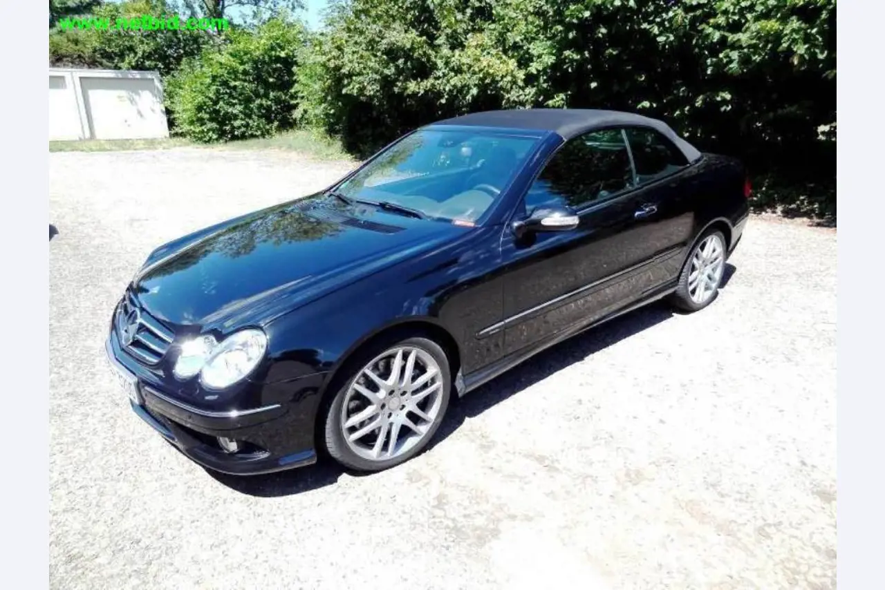 Tool machines, accessory, assembly lines<br>-1