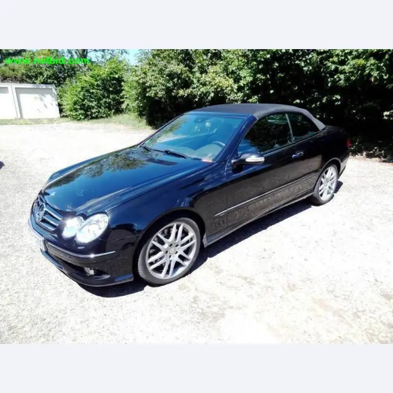 Tool machines, accessory, assembly lines<br>-1