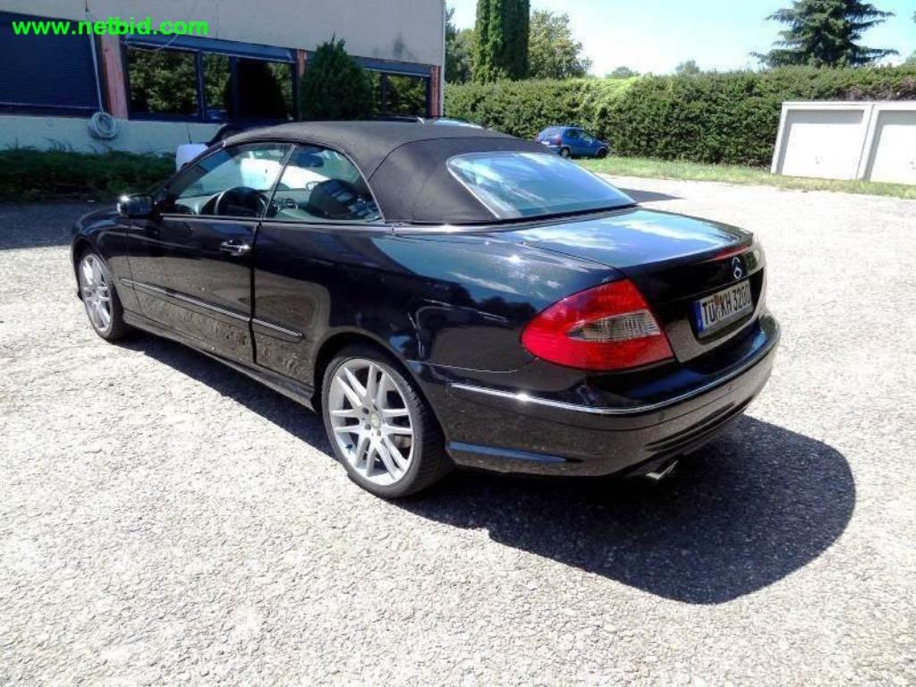 Tool machines, accessory, assembly lines<br>-2