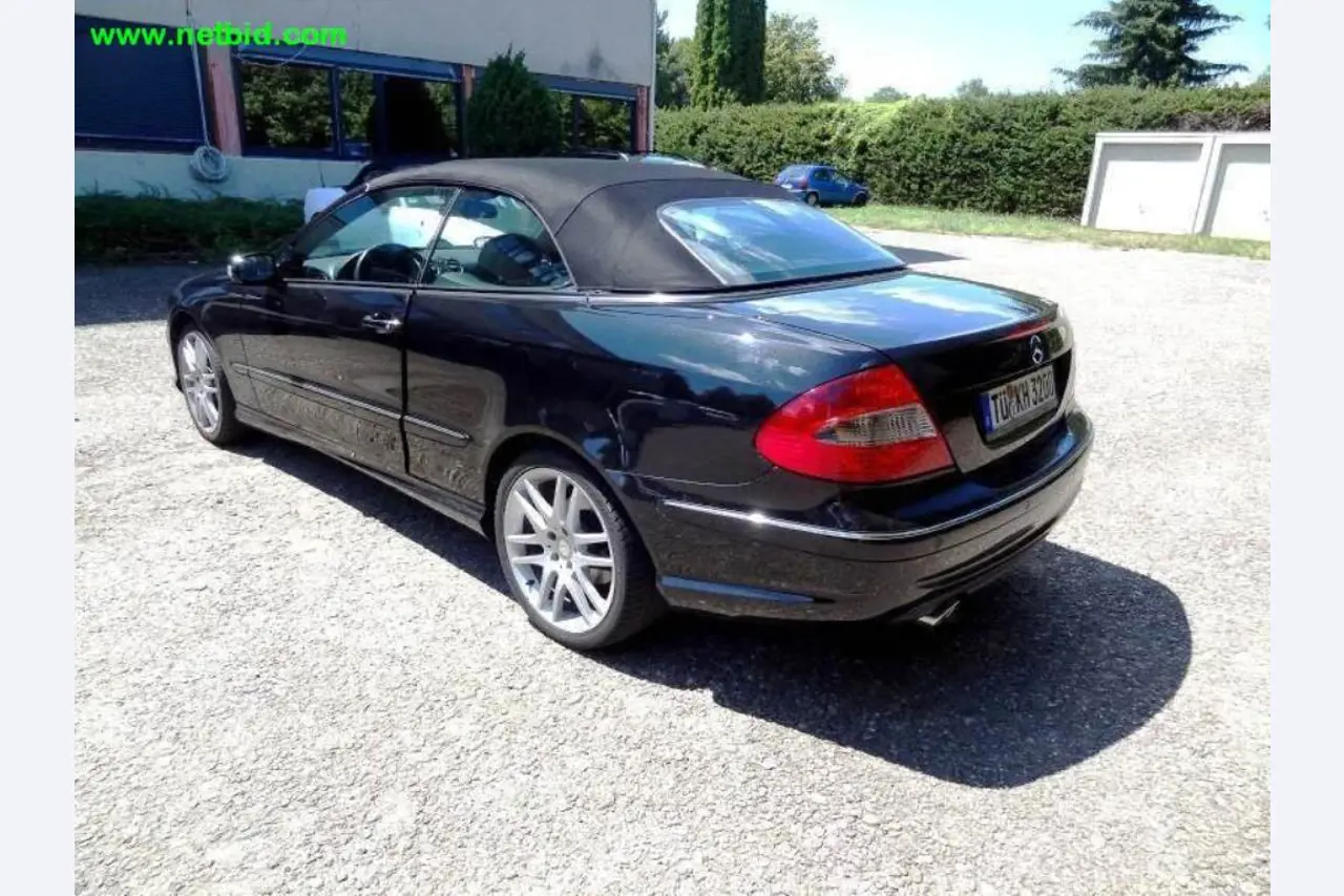 Tool machines, accessory, assembly lines<br>-2