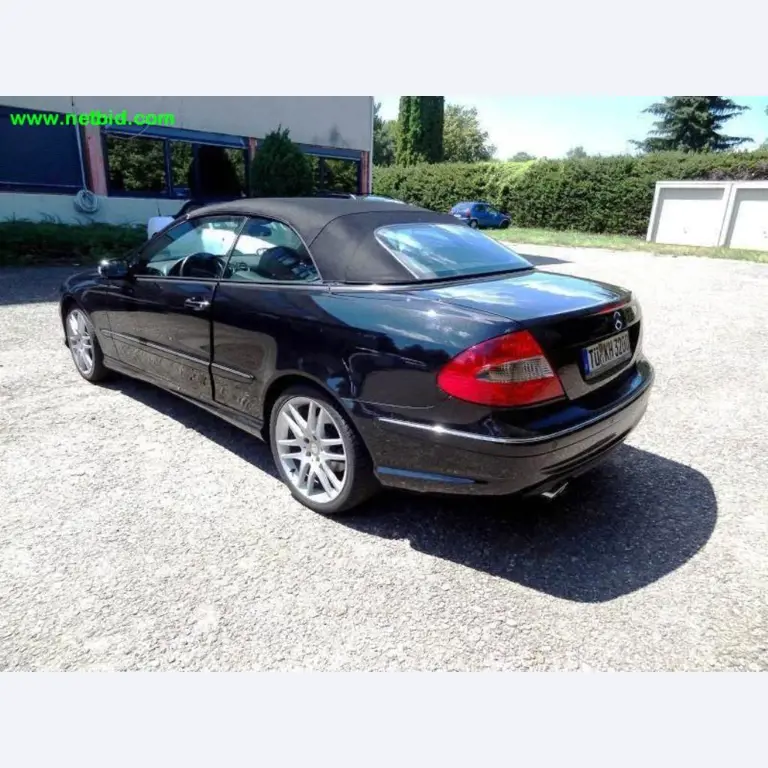 Tool machines, accessory, assembly lines<br>-2