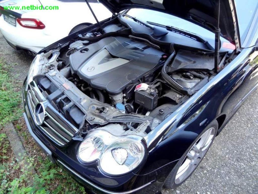 Tool machines, accessory, assembly lines<br>-3