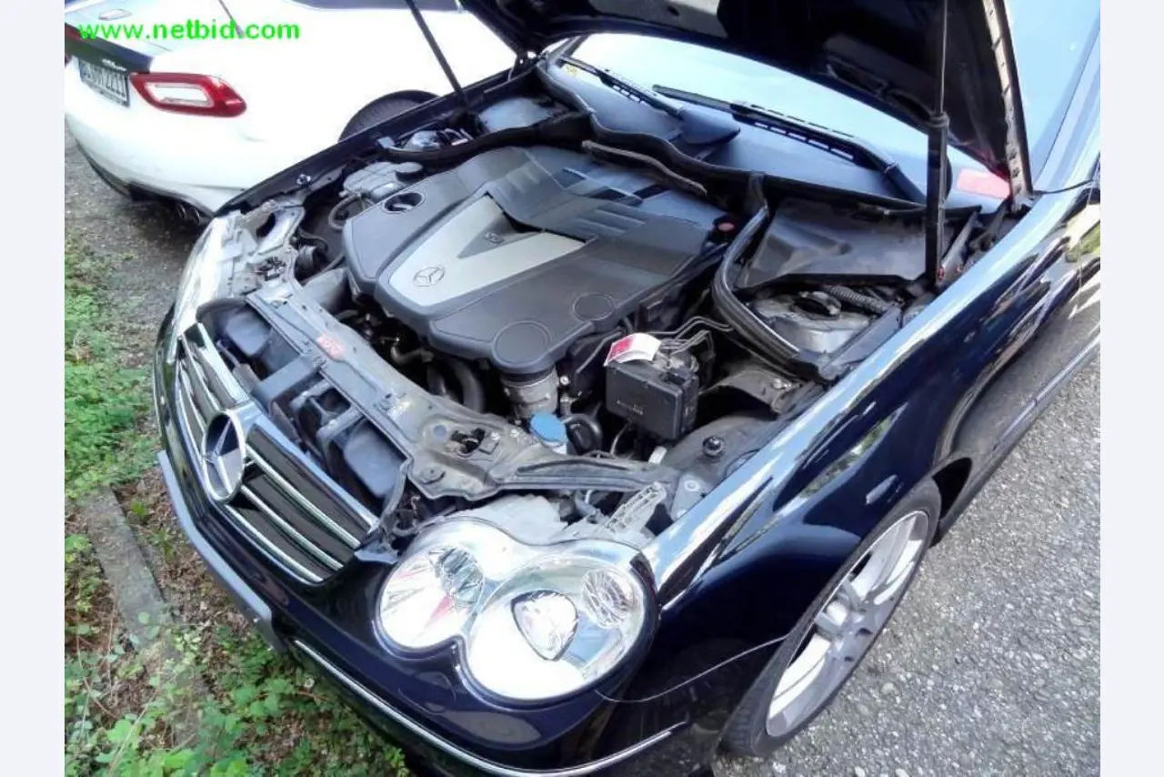 Tool machines, accessory, assembly lines<br>-3