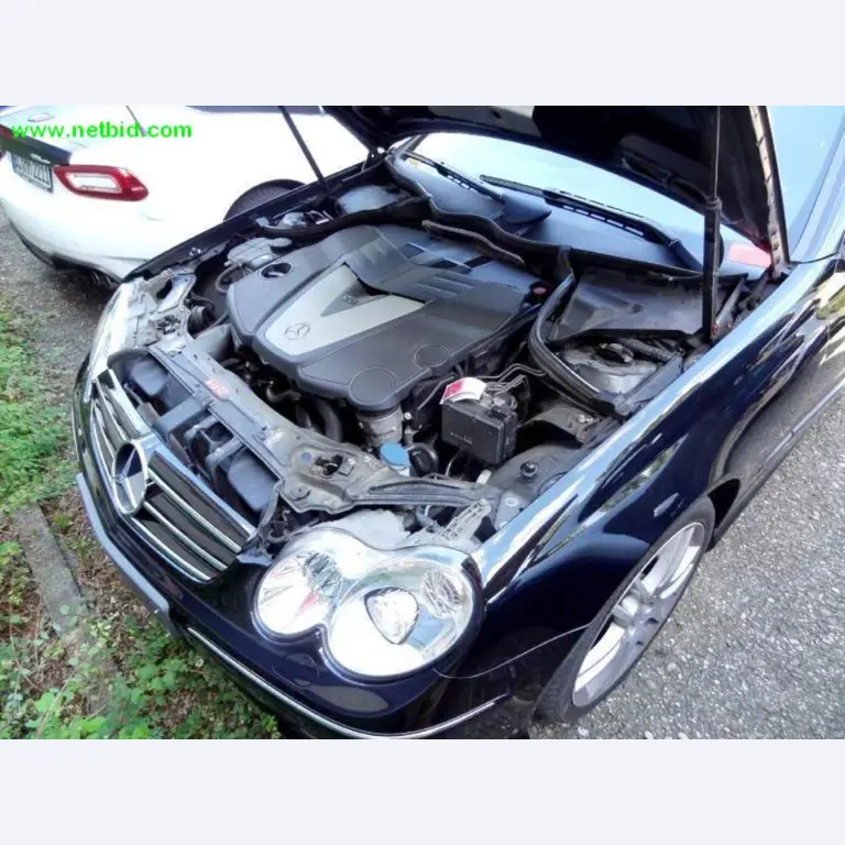 Tool machines, accessory, assembly lines<br>-3