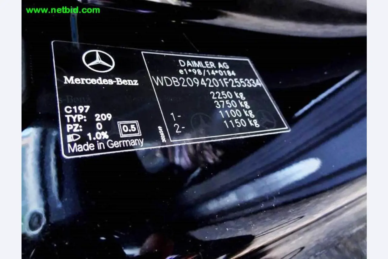 Tool machines, accessory, assembly lines<br>-4