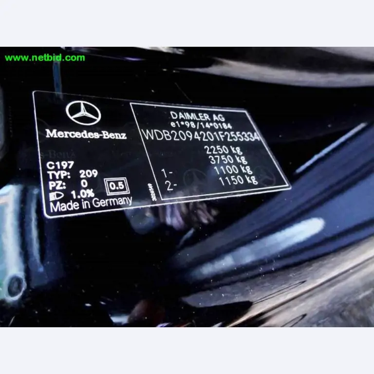 Tool machines, accessory, assembly lines<br>-4