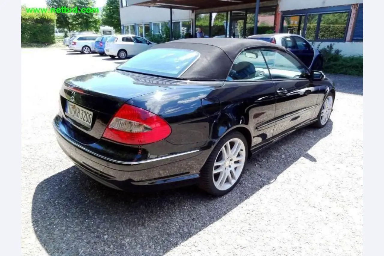 Tool machines, accessory, assembly lines<br>-5