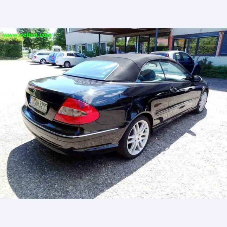 Tool machines, accessory, assembly lines<br>-5