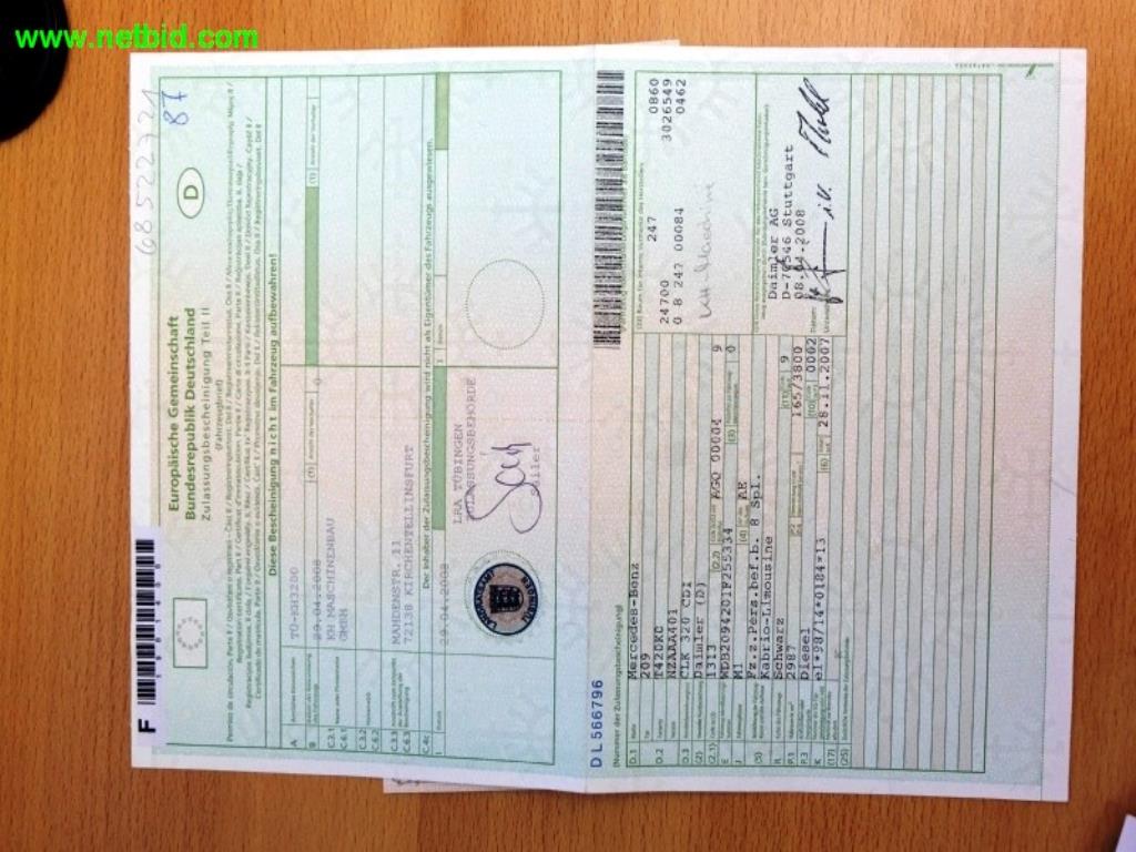 Tool machines, accessory, assembly lines<br>-7